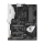 Gigabyte GA-AX370-Gaming 5 - 354552 - zdjęcie 3